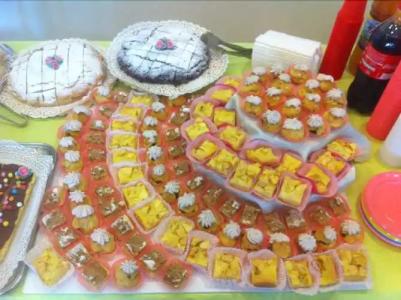 Villa Linda - Family Hotel - Nuova Costruzione Antisismica - 11