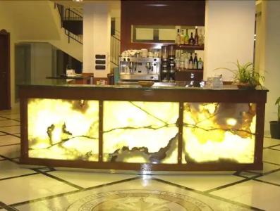 Villa Linda - Family Hotel - Nuova Costruzione Antisismica - 1