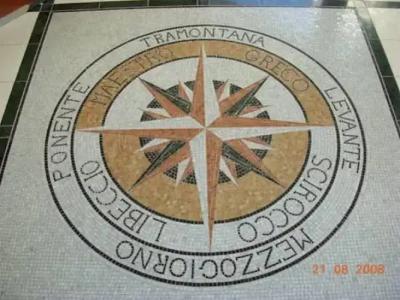 Villa Linda - Family Hotel - Nuova Costruzione Antisismica - 33