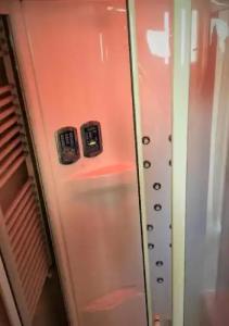 Villa Linda - Family Hotel - Nuova Costruzione Antisismica - 12