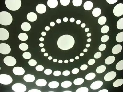 Villa Linda - Family Hotel - Nuova Costruzione Antisismica - 29