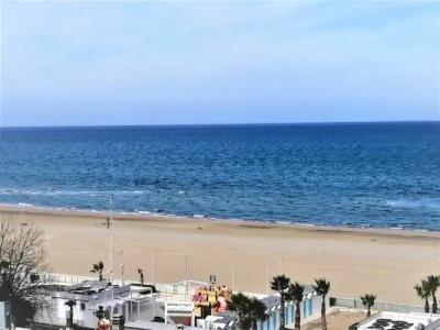 Villa Linda - Family Hotel - Nuova Costruzione Antisismica - 15