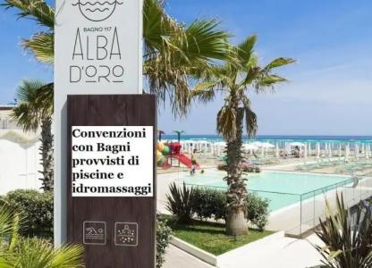 Villa Linda - Family Hotel - Nuova Costruzione Antisismica - 17