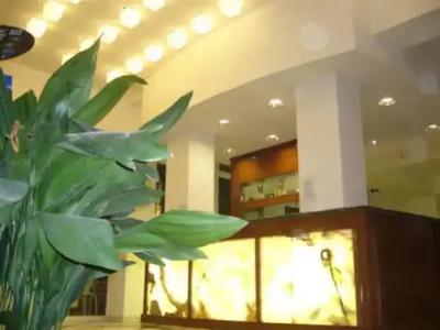 Villa Linda - Family Hotel - Nuova Costruzione Antisismica - 25