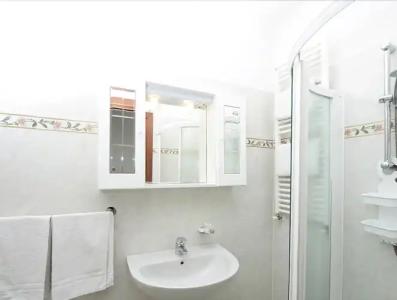 Villa Linda - Family Hotel - Nuova Costruzione Antisismica - 9