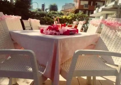 Villa Linda - Family Hotel - Nuova Costruzione Antisismica - 19