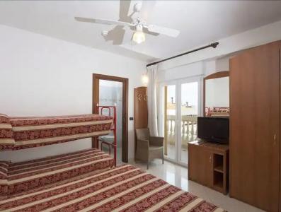 Villa Linda - Family Hotel - Nuova Costruzione Antisismica - 22