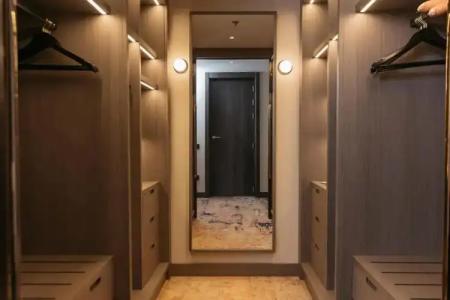 InterContinental Barcelona by IHG - 70