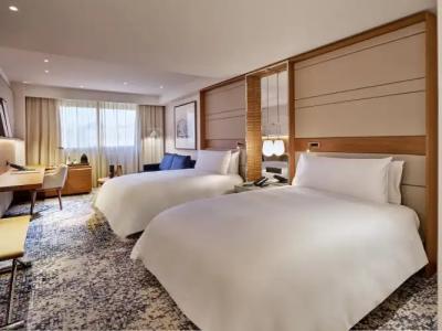 InterContinental Barcelona by IHG - 50