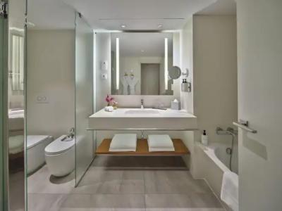 InterContinental Barcelona by IHG - 14