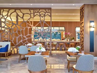 InterContinental Barcelona by IHG - 16