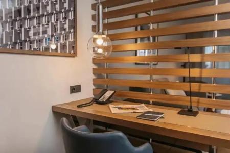 InterContinental Barcelona by IHG - 58