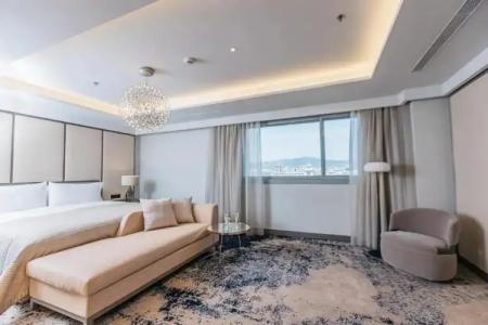 InterContinental Barcelona by IHG - 67