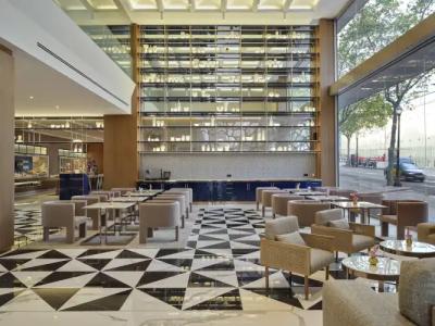 InterContinental Barcelona by IHG - 17