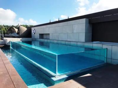 InterContinental Barcelona by IHG - 29