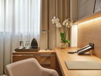 InterContinental Barcelona by IHG - 42