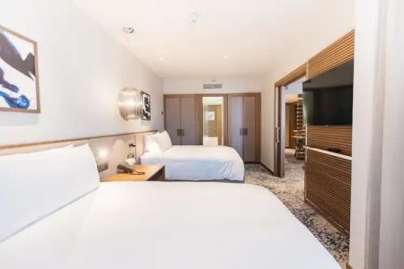 InterContinental Barcelona by IHG - 51