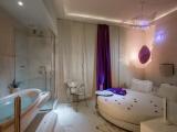 Loft люкс For Brave Lovers