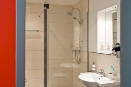 Villa Bassermann - 6