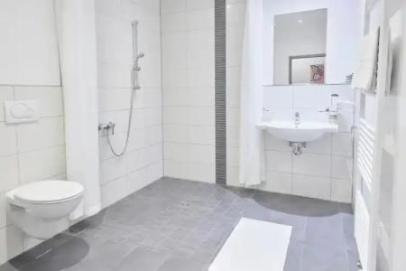 Villa Bassermann - 18