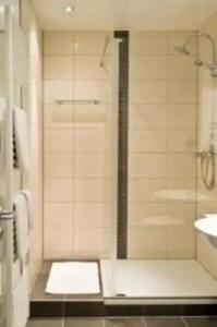 Villa Bassermann - 7