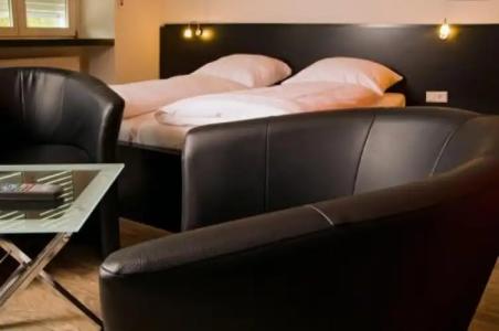 Villa Bassermann - 3