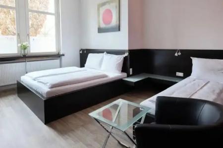 Villa Bassermann - 19