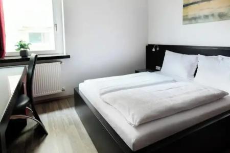 Villa Bassermann - 20