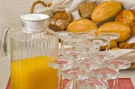 Villa Bassermann - 9