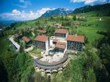 Run of House