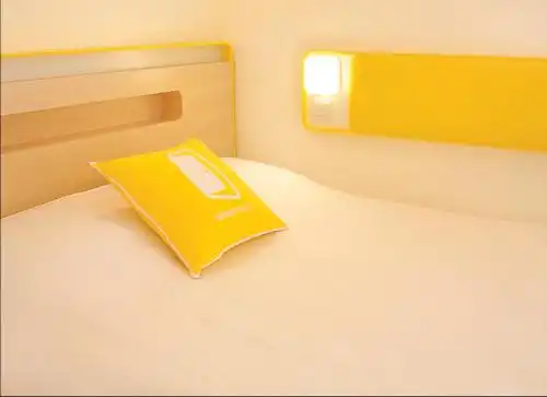 Bloomrooms @ Link Road - 85