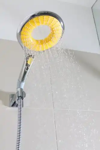 Bloomrooms @ Link Road - 79