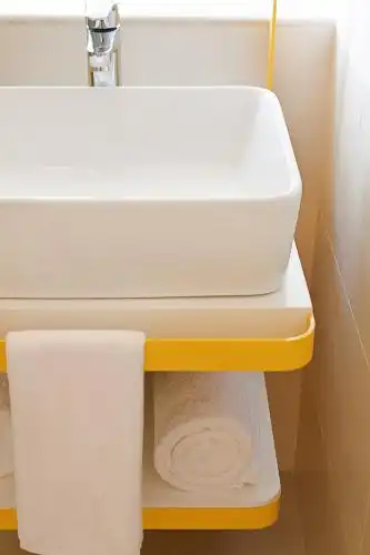 Bloomrooms @ Link Road - 83