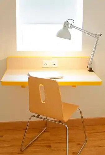 Bloomrooms @ Link Road - 82