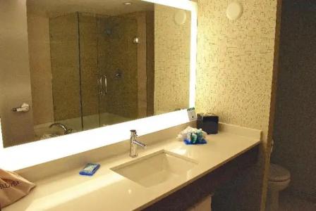 Holiday Inn Express Vancouver Airport-Richmond, An Ihg - 29