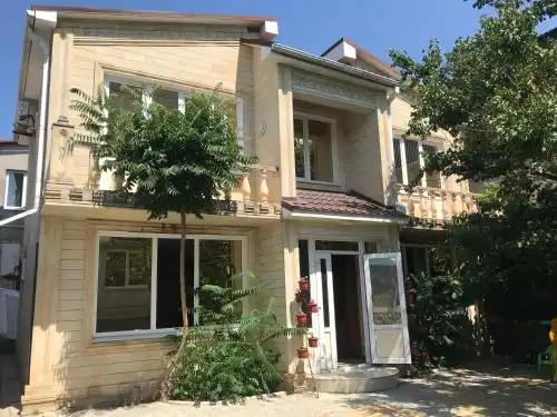 Атриум - 0