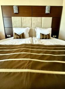 Royal - Все включено - 77