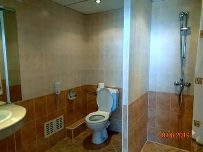 Royal - Все включено - 70