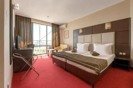 Royal - Все включено - 99