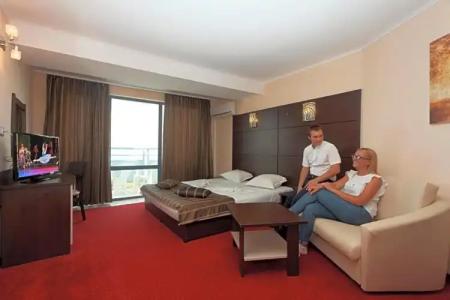 Royal - Все включено - 88