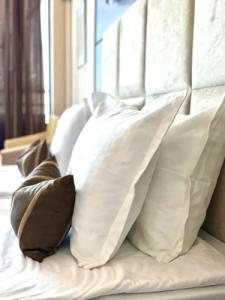 Royal - Все включено - 78