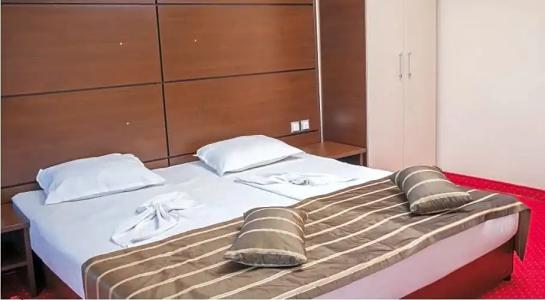 Royal - Все включено - 74