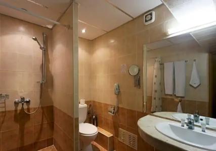 Royal - Все включено - 72