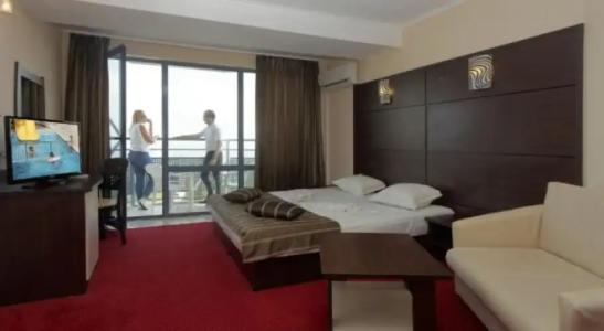 Royal - Все включено - 100