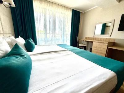 Royal - Все включено - 82