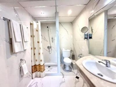 Royal - Все включено - 79