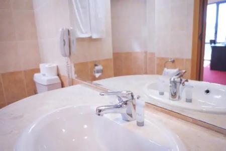 Royal - Все включено - 95