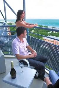 Royal - Все включено - 92