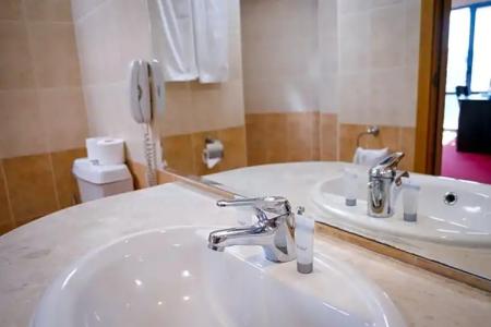 Royal - Все включено - 73