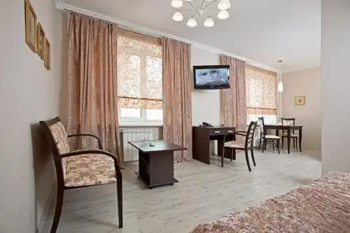 Артепартс - 0